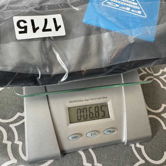 Columbia PFG Fishing Shorts Womens XXL Black Omni Shade 50 UPF Moisture Wicking - Picture 15 of 15